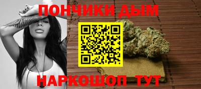 скорость Конаково