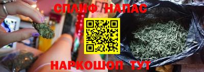 скорость Конаково