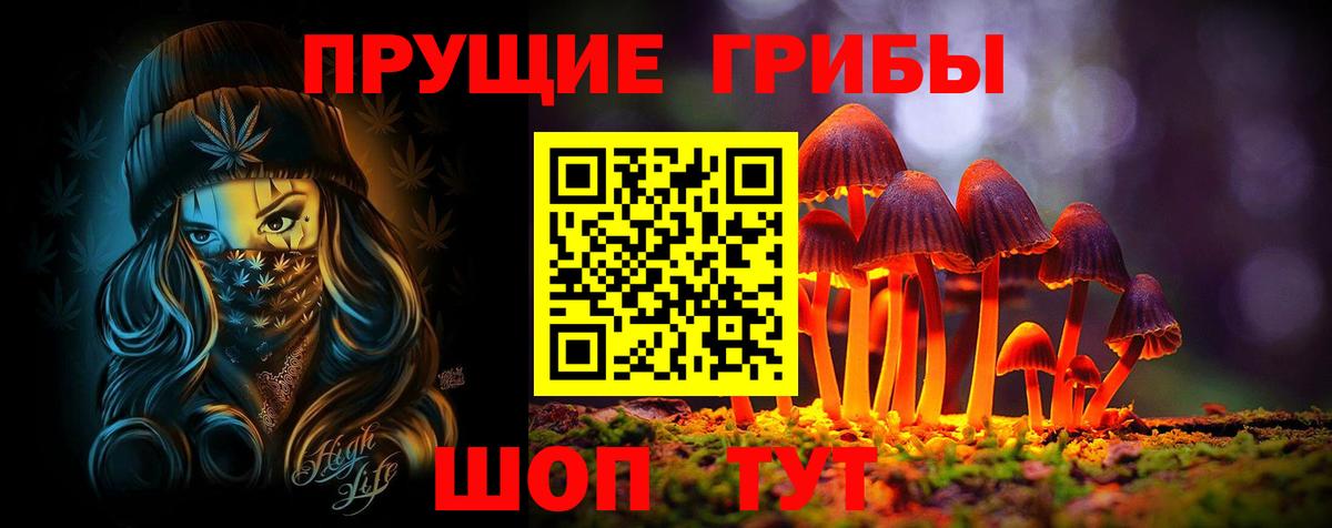 Псилоцибиновые грибы Magic Shrooms Кемерово
